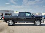 2025 Ram 2500 Crew Cab 4x4 Pickup for sale #SG549260 - photo 6