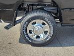 2025 Ram 2500 Crew Cab 4x4 Pickup for sale #SG549260 - photo 7