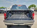 2025 Ram 2500 Crew Cab 4x4 Pickup for sale #SG549260 - photo 8