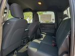 2025 Ram 2500 Crew Cab 4x4 Pickup for sale #SG549260 - photo 9
