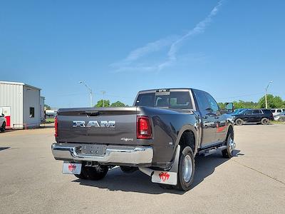 New 2025 Ram 3500 Tradesman Crew Cab 4x4 DRW Pickup for sale #SG551180 - photo 2