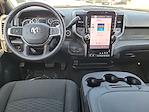 New 2025 Ram 3500 Tradesman Crew Cab 4x4 DRW Pickup for sale #SG551180 - photo 10