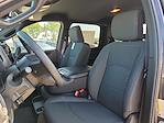 New 2025 Ram 3500 Tradesman Crew Cab 4x4 DRW Pickup for sale #SG551180 - photo 11