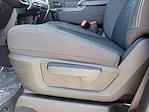 New 2025 Ram 3500 Tradesman Crew Cab 4x4 DRW Pickup for sale #SG551180 - photo 12