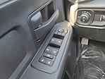New 2025 Ram 3500 Tradesman Crew Cab 4x4 DRW Pickup for sale #SG551180 - photo 13