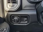 New 2025 Ram 3500 Tradesman Crew Cab 4x4 DRW Pickup for sale #SG551180 - photo 14