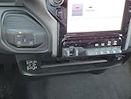 New 2025 Ram 3500 Tradesman Crew Cab 4x4 DRW Pickup for sale #SG551180 - photo 17