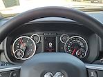 New 2025 Ram 3500 Tradesman Crew Cab 4x4 DRW Pickup for sale #SG551180 - photo 18