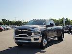 New 2025 Ram 3500 Tradesman Crew Cab 4x4 DRW Pickup for sale #SG551180 - photo 3