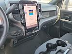 New 2025 Ram 3500 Tradesman Crew Cab 4x4 DRW Pickup for sale #SG551180 - photo 20