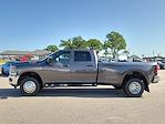 New 2025 Ram 3500 Tradesman Crew Cab 4x4 DRW Pickup for sale #SG551180 - photo 4