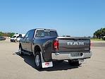 New 2025 Ram 3500 Tradesman Crew Cab 4x4 DRW Pickup for sale #SG551180 - photo 5