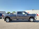 New 2025 Ram 3500 Tradesman Crew Cab 4x4 DRW Pickup for sale #SG551180 - photo 6