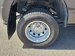 New 2025 Ram 3500 Tradesman Crew Cab 4x4 DRW Pickup for sale #SG551180 - photo 7