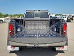 New 2025 Ram 3500 Tradesman Crew Cab 4x4 DRW Pickup for sale #SG551180 - photo 8
