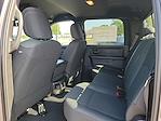 New 2025 Ram 3500 Tradesman Crew Cab 4x4 DRW Pickup for sale #SG551180 - photo 9