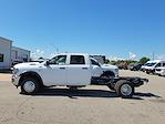 2025 Ram 3500 Crew Cab DRW 4WD Cab Chassis for sale #SG551417 - photo 4