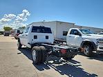 2025 Ram 3500 Crew Cab DRW 4WD Cab Chassis for sale #SG551417 - photo 5