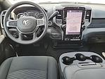 2025 Ram 2500 Crew Cab 4x4 Pickup for sale #SG551685 - photo 10