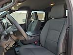 2025 Ram 2500 Crew Cab 4x4 Pickup for sale #SG551685 - photo 11