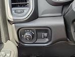 2025 Ram 2500 Crew Cab 4x4 Pickup for sale #SG551685 - photo 14