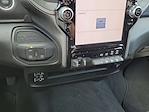 2025 Ram 2500 Crew Cab 4x4 Pickup for sale #SG551685 - photo 17