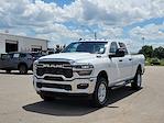 2025 Ram 2500 Crew Cab 4x4 Pickup for sale #SG551685 - photo 3