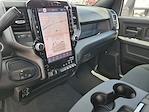 2025 Ram 2500 Crew Cab 4x4 Pickup for sale #SG551685 - photo 20