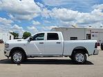 2025 Ram 2500 Crew Cab 4x4 Pickup for sale #SG551685 - photo 4