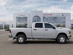 New 2025 Ram 2500 Tradesman Crew Cab for sale #SG551685 - photo 32