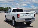 2025 Ram 2500 Crew Cab 4x4 Pickup for sale #SG551685 - photo 5