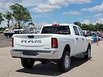 2025 Ram 2500 Crew Cab 4x4 Pickup for sale #SG551685 - photo 2