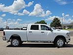 2025 Ram 2500 Crew Cab 4x4 Pickup for sale #SG551685 - photo 6