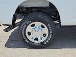 2025 Ram 2500 Crew Cab 4x4 Pickup for sale #SG551685 - photo 7