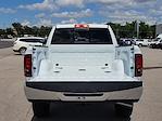 2025 Ram 2500 Crew Cab 4x4 Pickup for sale #SG551685 - photo 8