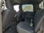 2025 Ram 2500 Crew Cab 4x4 Pickup for sale #SG551685 - photo 9