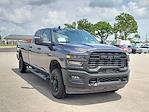 2025 Ram 2500 Crew Cab 4x4 Pickup for sale #SG556202 - photo 1