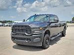 2025 Ram 2500 Crew Cab 4x4 Pickup for sale #SG556202 - photo 3