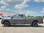 2025 Ram 2500 Crew Cab 4x4 Pickup for sale #SG556202 - photo 4