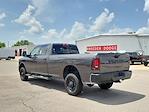 2025 Ram 2500 Crew Cab 4x4 Pickup for sale #SG556202 - photo 5