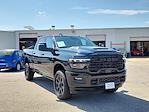 2025 Ram 2500 Crew Cab 4x4 Pickup for sale #SG556477 - photo 1