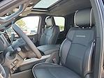 2025 Ram 2500 Crew Cab 4x4 Pickup for sale #SG556477 - photo 11