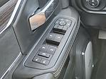 2025 Ram 2500 Crew Cab 4x4 Pickup for sale #SG556477 - photo 13