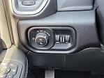 2025 Ram 2500 Crew Cab 4x4 Pickup for sale #SG556477 - photo 14