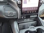2025 Ram 2500 Crew Cab 4x4 Pickup for sale #SG556477 - photo 17