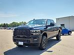 2025 Ram 2500 Crew Cab 4x4 Pickup for sale #SG556477 - photo 3