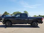 2025 Ram 2500 Crew Cab 4x4 Pickup for sale #SG556477 - photo 4