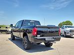 2025 Ram 2500 Crew Cab 4x4 Pickup for sale #SG556477 - photo 5