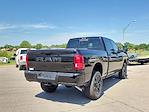 2025 Ram 2500 Crew Cab 4x4 Pickup for sale #SG556477 - photo 2