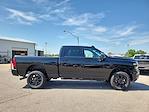 2025 Ram 2500 Crew Cab 4x4 Pickup for sale #SG556477 - photo 6